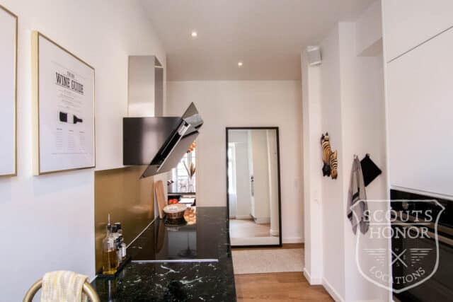 frederiksberg dansk design altan fælles gård location denmark scoutshonor 36