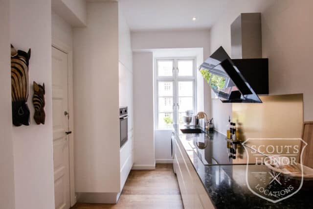 frederiksberg dansk design altan fælles gård location denmark scoutshonor 37
