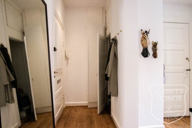 frederiksberg dansk design altan fælles gård location denmark scoutshonor 38