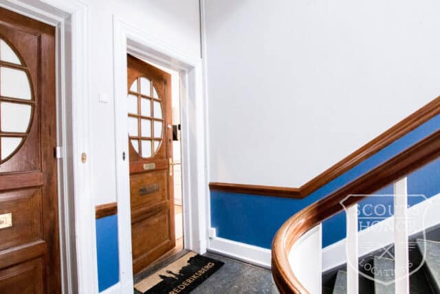 frederiksberg dansk design altan fælles gård location denmark scoutshonor 39