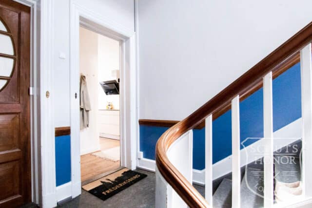 frederiksberg dansk design altan fælles gård location denmark scoutshonor 40