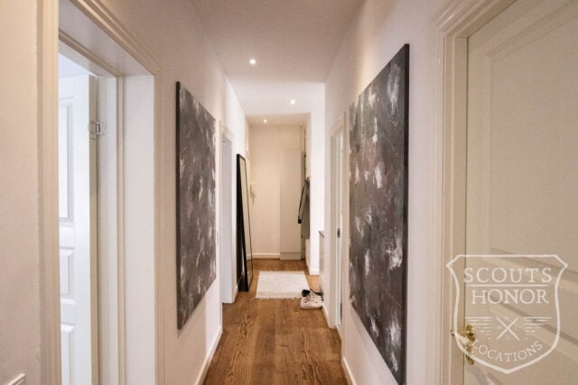frederiksberg dansk design altan fælles gård location denmark scoutshonor 41