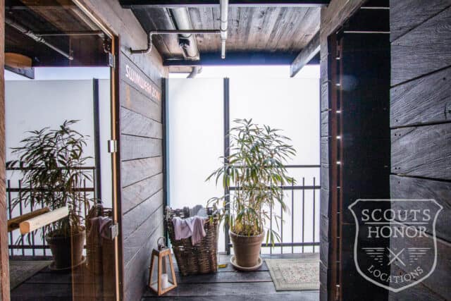 hotel pool rooftop photoshoot location denmark scoutshonor 20