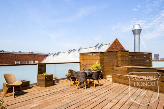 hotel pool rooftop photoshoot location denmark scoutshonor 27