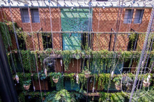 hotel pool rooftop photoshoot location denmark scoutshonor 38