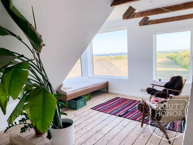 idyl fyn landsted countryside location denmark scoutshonor 01