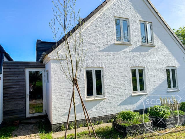 idyl fyn landsted countryside location denmark scoutshonor 33
