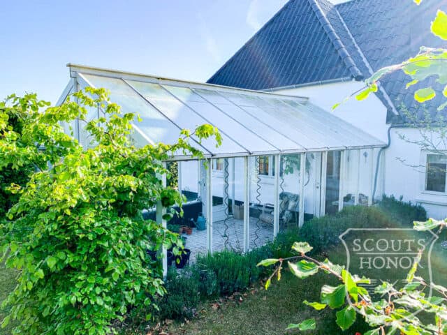 idyl fyn landsted countryside location denmark scoutshonor 37
