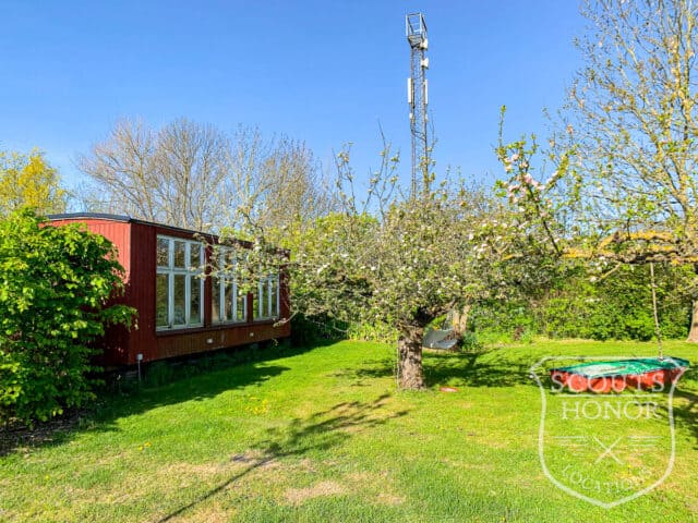 idyl fyn landsted countryside location denmark scoutshonor 40