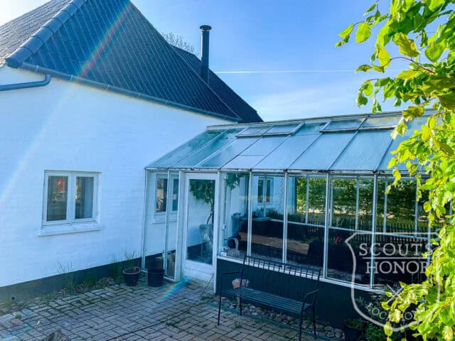 idyl fyn landsted countryside location denmark scoutshonor 41
