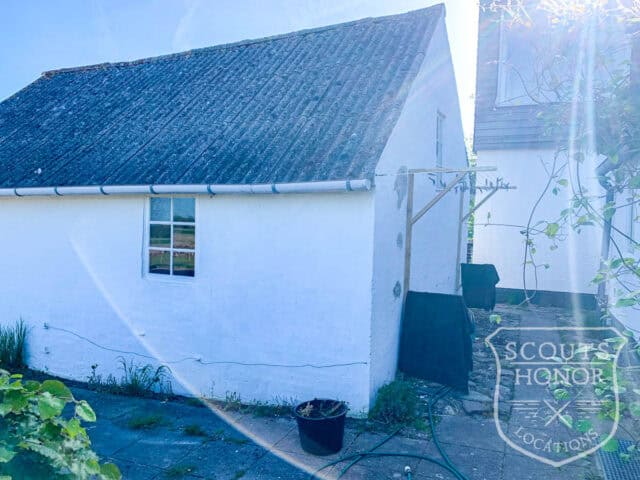 idyl fyn landsted countryside location denmark scoutshonor 42
