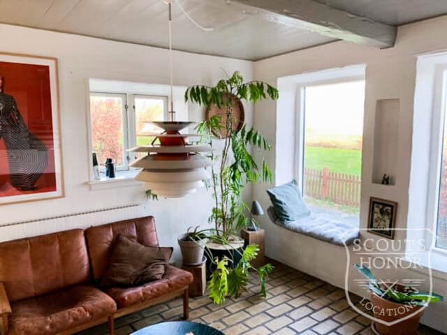 idyl fyn landsted countryside location denmark scoutshonor 51