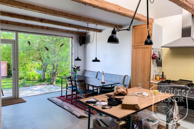 idyl fyn landsted countryside location denmark scoutshonor 54