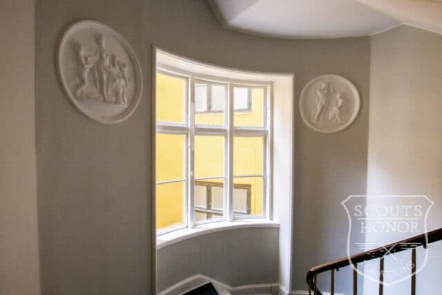 indre by lejlighed urban view baggård location denmark scoutshonor 02