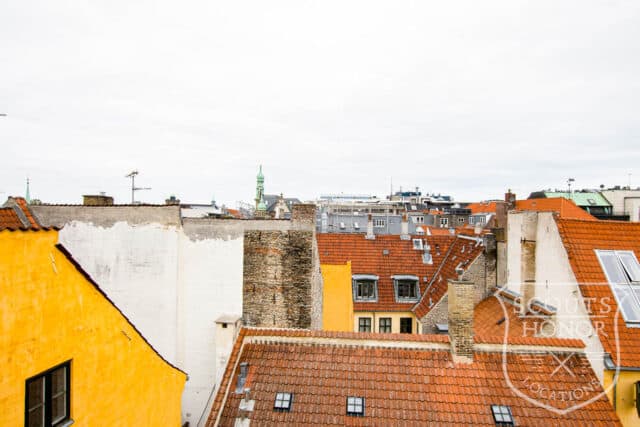 indre by lejlighed urban view baggård location denmark scoutshonor 03