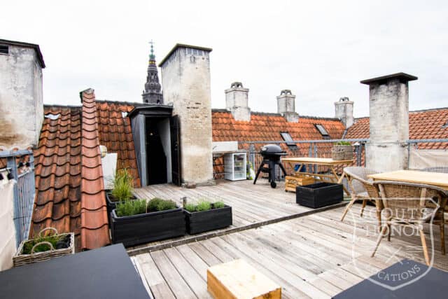 indre by lejlighed urban view baggård location denmark scoutshonor 04