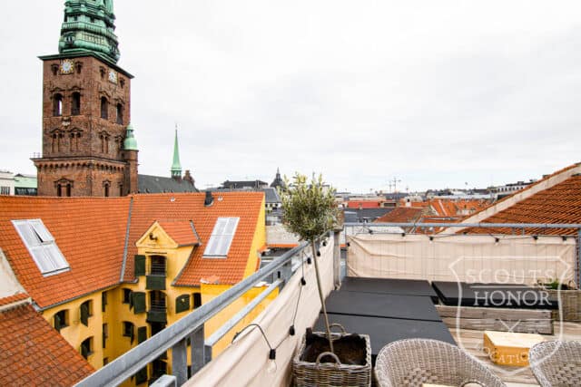 indre by lejlighed urban view baggård location denmark scoutshonor 05