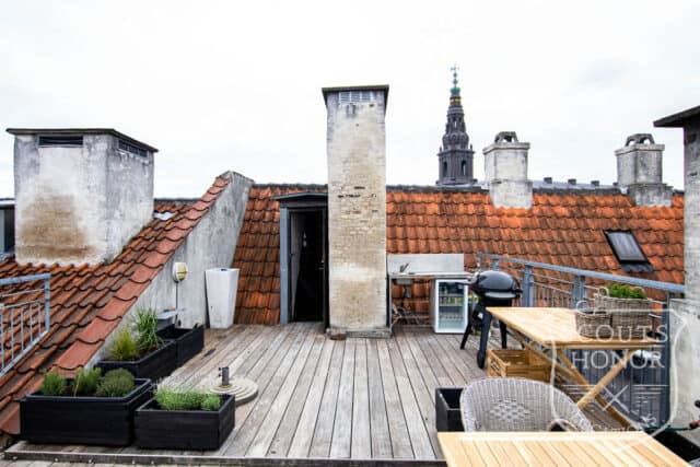 indre by lejlighed urban view baggård location denmark scoutshonor 06