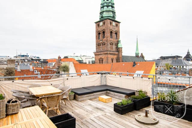 indre by lejlighed urban view baggård location denmark scoutshonor 07