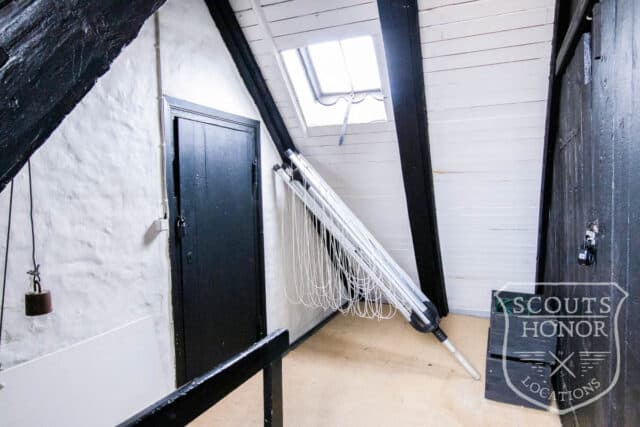 indre by lejlighed urban view baggård location denmark scoutshonor 08