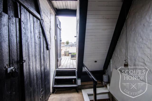 indre by lejlighed urban view baggård location denmark scoutshonor 09