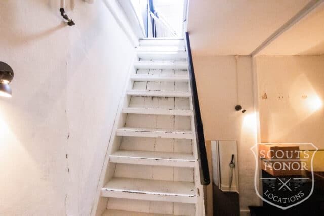 indre by lejlighed urban view baggård location denmark scoutshonor 11