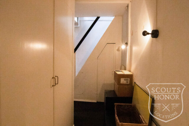 indre by lejlighed urban view baggård location denmark scoutshonor 14