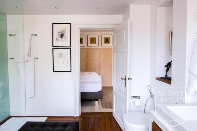 indre by lejlighed urban view baggård location denmark scoutshonor 15