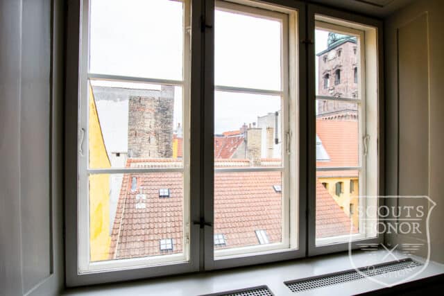 indre by lejlighed urban view baggård location denmark scoutshonor 16