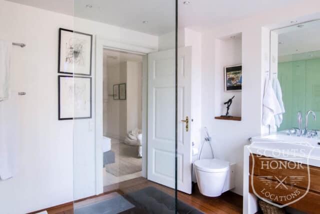 indre by lejlighed urban view baggård location denmark scoutshonor 17