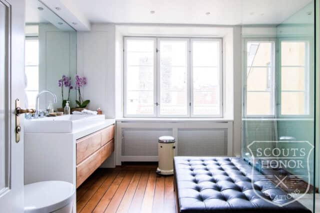 indre by lejlighed urban view baggård location denmark scoutshonor 18