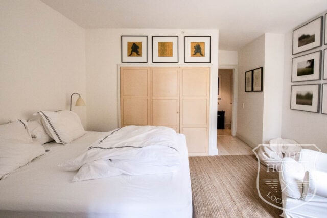 indre by lejlighed urban view baggård location denmark scoutshonor 19