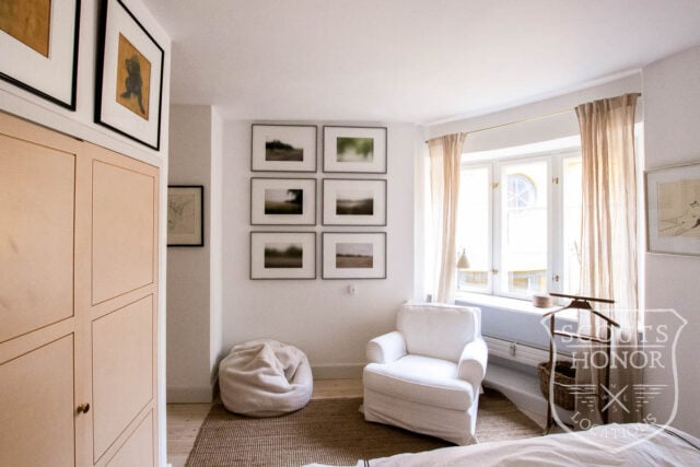 indre by lejlighed urban view baggård location denmark scoutshonor 20