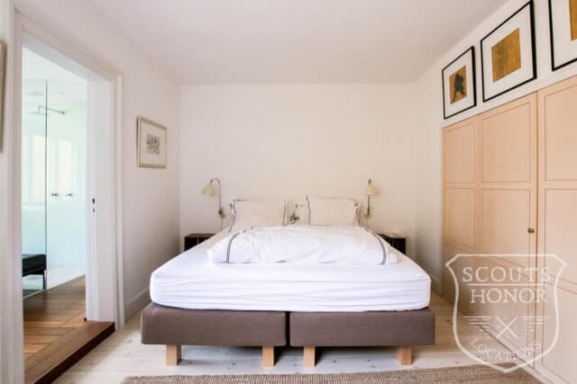 indre by lejlighed urban view baggård location denmark scoutshonor 21