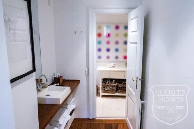 indre by lejlighed urban view baggård location denmark scoutshonor 23