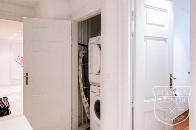 indre by lejlighed urban view baggård location denmark scoutshonor 25