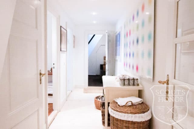 indre by lejlighed urban view baggård location denmark scoutshonor 27