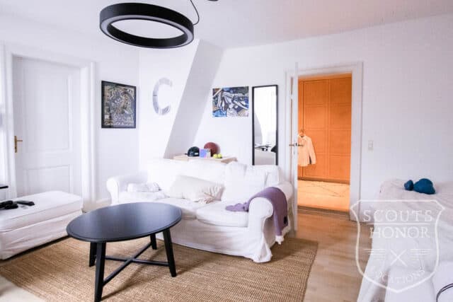 indre by lejlighed urban view baggård location denmark scoutshonor 28