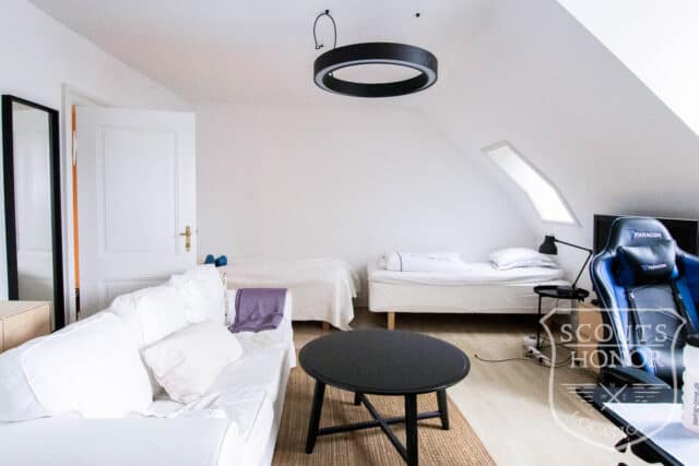 indre by lejlighed urban view baggård location denmark scoutshonor 30