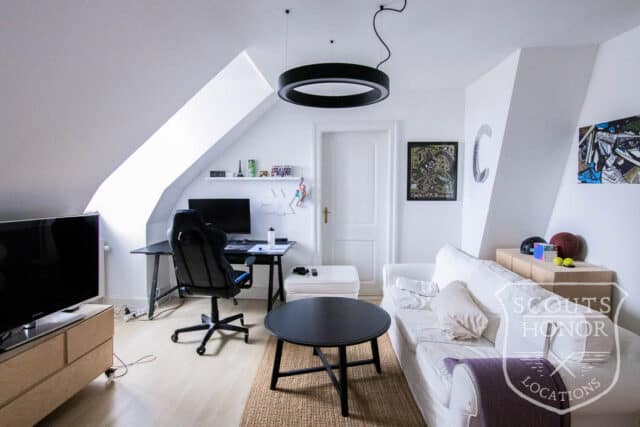 indre by lejlighed urban view baggård location denmark scoutshonor 31