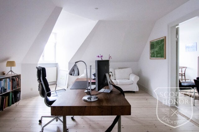 indre by lejlighed urban view baggård location denmark scoutshonor 32