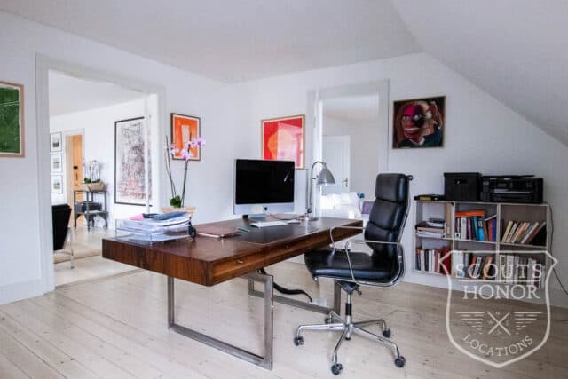 indre by lejlighed urban view baggård location denmark scoutshonor 33