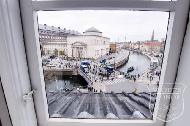 indre by lejlighed urban view baggård location denmark scoutshonor 34