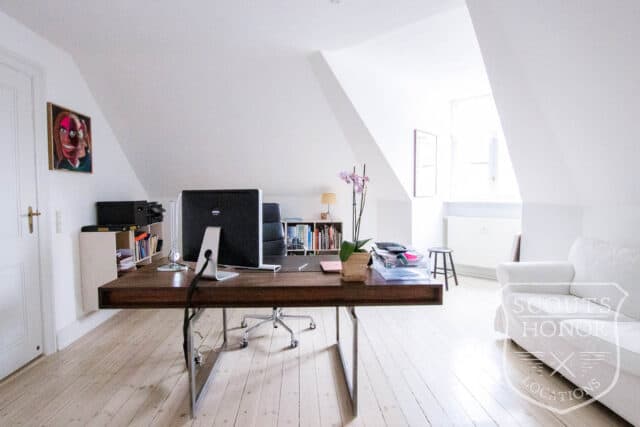 indre by lejlighed urban view baggård location denmark scoutshonor 35