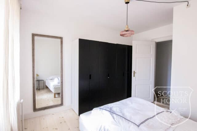 indre by lejlighed urban view baggård location denmark scoutshonor 36