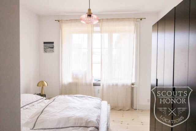 indre by lejlighed urban view baggård location denmark scoutshonor 37