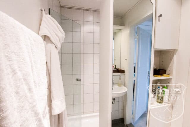 indre by lejlighed urban view baggård location denmark scoutshonor 38