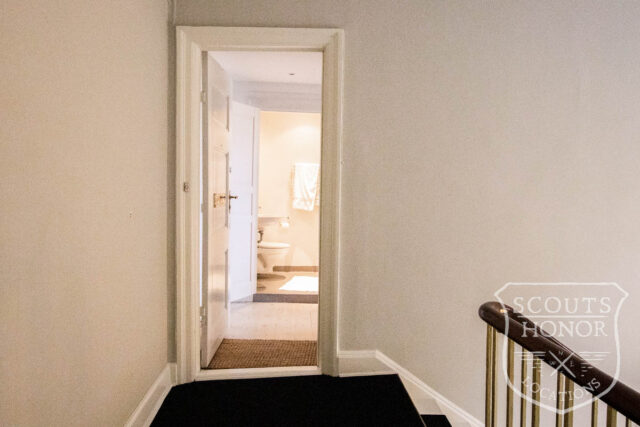 indre by lejlighed urban view baggård location denmark scoutshonor 40