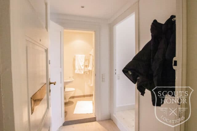 indre by lejlighed urban view baggård location denmark scoutshonor 41