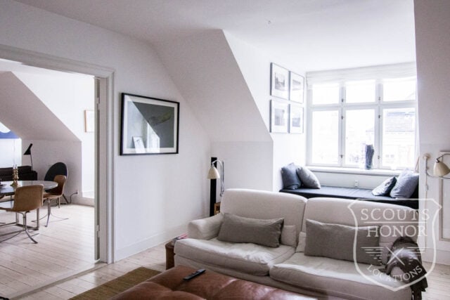 indre by lejlighed urban view baggård location denmark scoutshonor 43